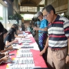 กอล์ฟการกุศล  ประจำปี  2561